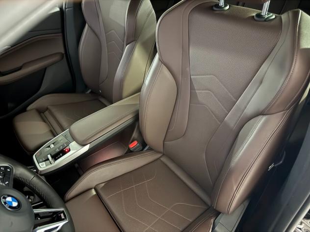 Bmw 218 d Active Tourer Msport Automatica - Foto 8
