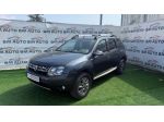 DACIA Duster 1.6 GPL 115CV Start&Stop 4x2 Lauréate GARANTITA rif. 23969726