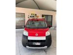 Fiat Fiorino QUBO 1.3 MJT 95CV (N1)