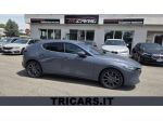 MAZDA 3 Mazda3 e-Skyactiv-G M Hybrid Centre Line PERMUTE rif. 23992529