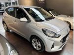 HYUNDAI i10 1.0 MPI Prime rif. 23675505