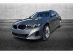 BMW 330 e Touring rif. 23758659