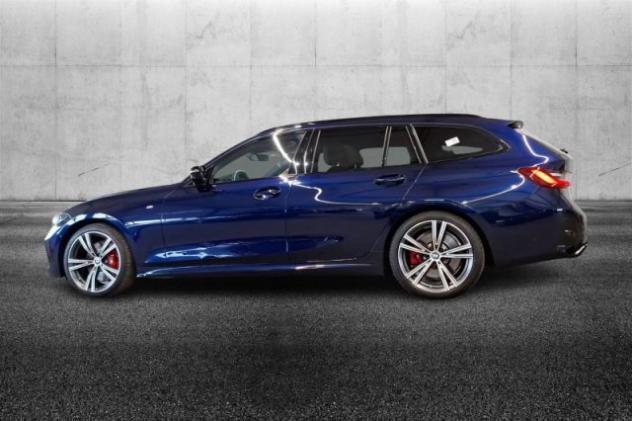 BMW 340 M i 48V xDrive Touring Msport Pro Serie 3(G20/1-8 rif. 24049155 - Foto 3