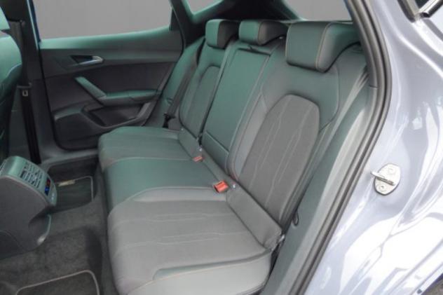 CUPRA Formentor 2.0 TDI DSG rif. 24065544 - Foto 8