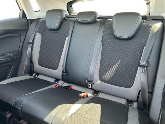 Opel Grandland X 1.5 ecotec Business Edition - Foto 10