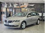 Skoda Octavia 2.0 TDI SCR 150 CV DSG Wagon Executive