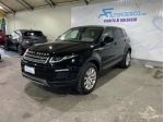 Land Rover Range Rover Evoque Range Rover Evoque 2.0 TD4 150 CV 5p. Pure