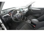 BMW X1 X1 sDrive18d Advantage rif. 23697593