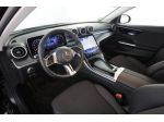 MERCEDES-BENZ CLA sse C C 200 d Mild hybrid S.W. Advanced rif. 23802438