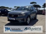 VOLVO XC40 Essential B3 2.0cc 163cv AUT. ASSISTENTE VOCALE rif. 24063605