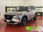 NISSAN X-Trail 1.5 e-Power HEV Tekna 2WD PREMIUM PACK rif. 24093856