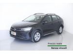 VOLKSWAGEN Taigo 1.0 TSI 110 CV Life / Neopatentati rif. 22480147