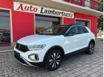VOLKSWAGEN T-Roc 1.0 TSI GOAL rif. 23932187