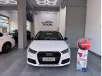 Audi A1 SPB 1.6 TDI 116 CV Sline Edition