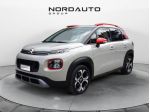Citroën C3 Aircross 1ª s. PureTech 110 S&S Shine