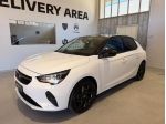 Opel Corsa 1.2 75cv Design & Tech MT5
