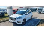 Ford Kuga 2.0 TDCI 120CV S&S 2WD Pow.ST-Line