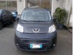 PEUGEOT Bipper Tepee 1.3 HDi 80 CV Style rif. 24091006