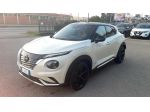 Nissan Juke Juke 1.6 hev Premiere Edition