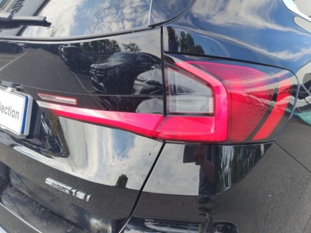 BMW X1 sDrive 18i xLine Aut. rif. 23780127 - Foto 7