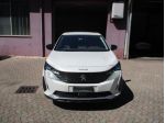 PEUGEOT 5008 PureTech Turbo 130 S&S Allure Pack*7 POSTI!! rif. 23755337