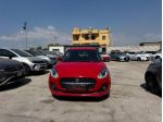 SUZUKI Swift 1.2 Hybrid Top rif. 24079715