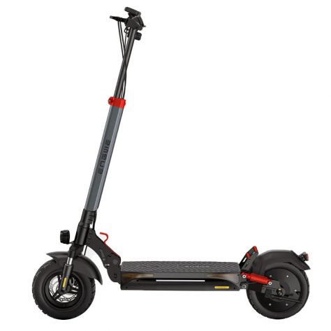 Engwe Y600 Upgrade E-Scooter 600W 48V nuovo - Foto 2