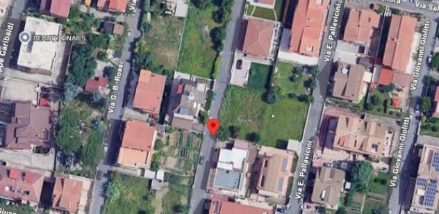 Immobile in asta di 77 m², box auto in vendita a Guidonia Montecelio - Foto 6