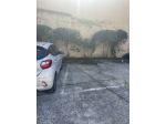 Affitto posto auto in zona centrale a Pisa