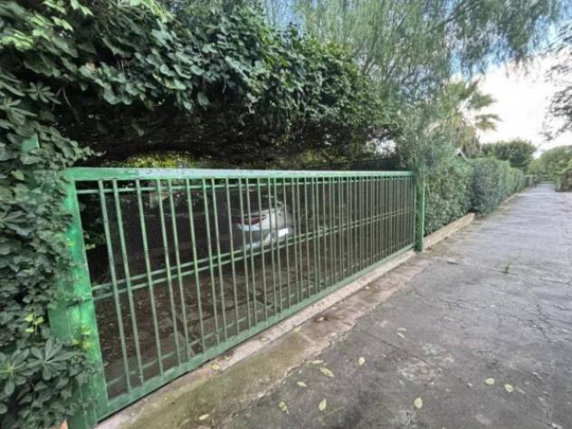 Immobile in asta di 24 m² in vendita a Terrasini - Foto 7