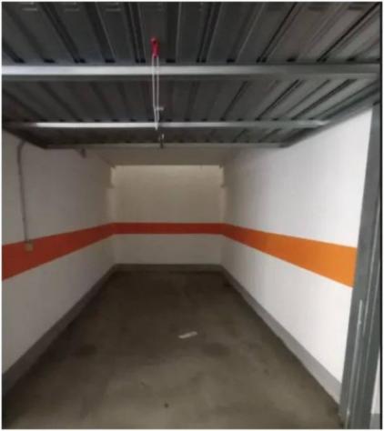 Immobile in asta di 16 m² in vendita a Vallecrosia - Foto 5