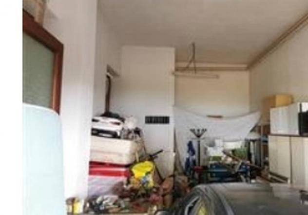 Immobile in asta di 45 m² con più di 5 locali in vendita a Acquedolci - Foto 9