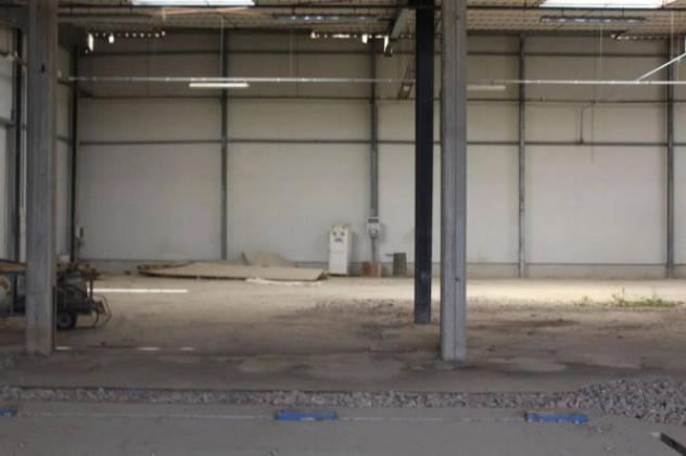 Immobile in asta di 41493 m² in vendita a Asciano - Foto 14