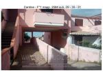 IMMOBILI-ALTRA CATEGORIA-Via delle Rondini, 09011 Calasetta SU, Italia