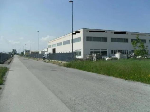 Immobile in asta di 2935 m² in vendita a Carrù - Foto 2