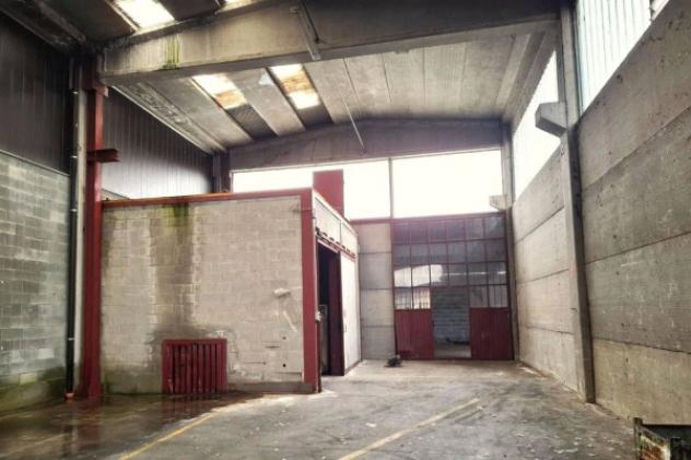 Immobile in asta di 2279 m² in vendita a Grosso - Foto 15