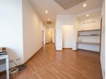 Capannone artigianale in vendita a Pontedera 150 mq  Rif: 1451732