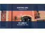 Immobile in asta di 490 m² in vendita a Sortino