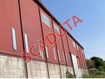 Immobile in asta di 997 m² con più di 5 locali in vendita a Tempio Pausania