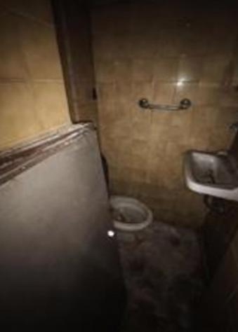 Immobile in asta di 148 m² con più di 5 locali in vendita a Torino - Foto 10