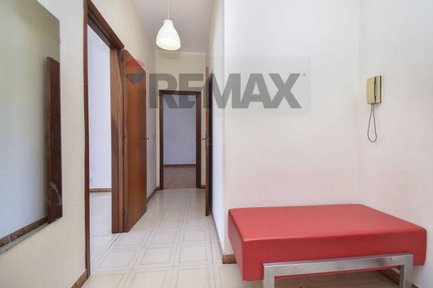 Appartamento in vendita a Acireale - Foto 13