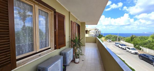 Quadrilocale in vendita a Alghero - Foto 13
