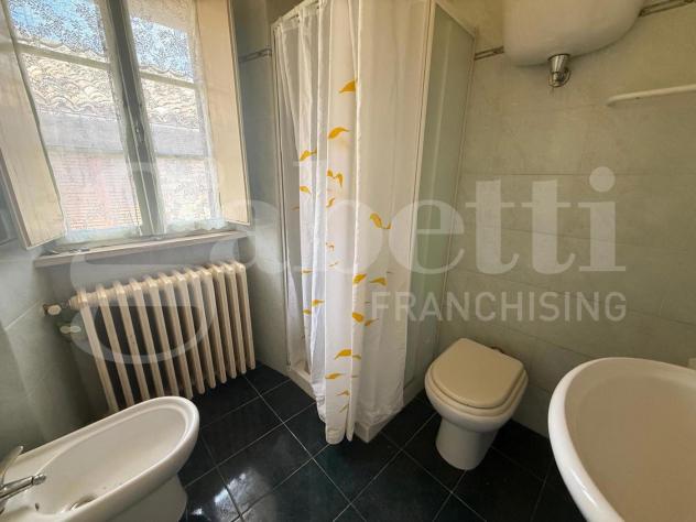 Duplex - Bettona . Rif.: 2026/032 BVRG - Foto 16