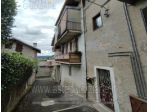 IMMOBILI-IMMOBILE RESIDENZIALE-Via Sant'Anna, 23, 13011 Borgosesia VC, Italia