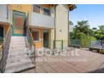 Appartamento di 67 m² con 2 locali e box auto in vendita a Bosco Chiesanuov &hellip;