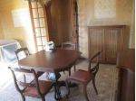 Appartamento in vendita a Buti 150 mq Rif: 1424091