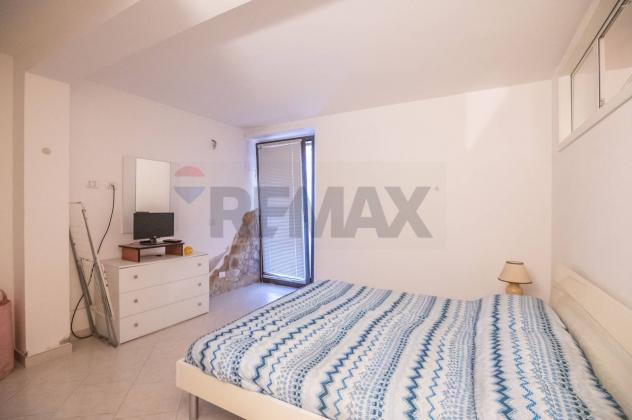Casa Indipendente in vendita a Caltagirone - Foto 4