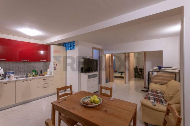 Casa Indipendente in vendita a Caltagirone