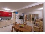 Casa Indipendente in vendita a Caltagirone