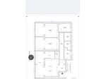 Appartamento in vendita a Lido di Camaiore - Camaiore 140 mq  Rif: 1404580
